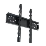 MOONSTAR 43"/55 CM  40KG TAŞIMA KAPASİTELİ ASKI APARATI - Görsel 3