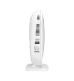 CNET CVR-984RV 4 PORT 300MBPS ADSL2+VDSL2 MODEM ROUTER - Görsel 4