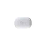 LECOO EW301 DOKUNMATİK KABLOSUZ BLUETOOTH 5.0 TWS MİKROFONLU KULAK İÇİ KULAKLIK BEYAZ - Görsel 4