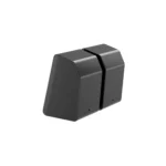 LECOO DS100 KABLOLU RGB HOPARLÖR (SİYAH) - Görsel 3
