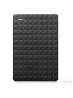 SEAGATE USB 3.0 2.5"  HARİCİ HARDDİSK KUTUSU - Görsel 2