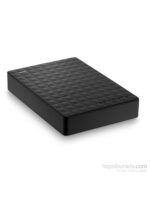 SEAGATE USB 3.0 2.5"  HARİCİ HARDDİSK KUTUSU - Görsel 3