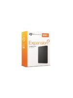 SEAGATE USB 3.0 2.5"  HARİCİ HARDDİSK KUTUSU - Görsel 4