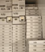TRİO BT-151USB DONGLE BLUETOOTH ADAPTÖR - Görsel 3