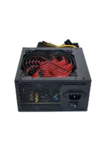 PLATOON PL-9261 500W 12CM POWER SUPPLY - Görsel 3