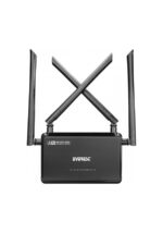 EVERESE EWR-N500 2.4 GHZ 300MBPS WISP WİRELESS ROUTER - Görsel 3