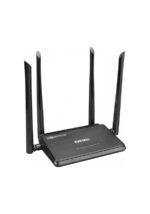 EVERESE EWR-N500 2.4 GHZ 300MBPS WISP WİRELESS ROUTER - Görsel 2