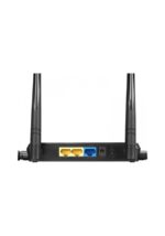 EVERESE EWR-N500 2.4 GHZ 300MBPS WISP WİRELESS ROUTER - Görsel 4