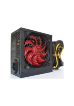 PLATOON PL-9261 500W 12CM POWER SUPPLY - Görsel 2