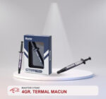 MAXTOR CTG9C 4GR. TERMAL MACUN