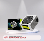 FRİSBY FOEM FPS-G30F12 300W POWER SUPPLY