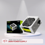 FRİSBY FOEM FPS-G30F12 300W POWER SUPPLY