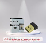 TRİO BT-151USB DONGLE BLUETOOTH ADAPTÖR