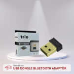 TRİO BT-151USB DONGLE BLUETOOTH ADAPTÖR