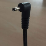 VALX LA-19311 19V 2.37A  3.0x1.1mm 45W SAMSUNG /CASPER/GRUNDIG ( PİNSİZ ) NOTEBOOK ADAPTÖR - Görsel 3