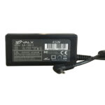 VALX LA-19311 19V 2.37A  3.0x1.1mm 45W SAMSUNG /CASPER/GRUNDIG ( PİNSİZ ) NOTEBOOK ADAPTÖR - Görsel 2