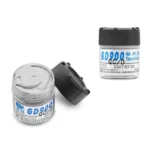 GABBLE GAB-GD900 30GR TERMAL MACUN - Görsel 2