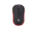 FRİSBY FM-274WM 1200DPI OPTİK KABLOSUZ MOUSE - Görsel 2