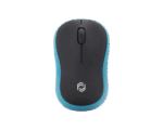 FRİSBY FM-276WM 1200DPI KABLOSUZ MOUSE - Görsel 2