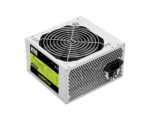 FRİSBY FOEM FPS-G30F12 300W POWER SUPPLY - Görsel 2