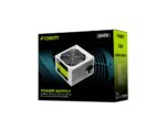 FRİSBY FOEM FPS-G30F12 300W POWER SUPPLY - Görsel 3