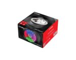 FRİSBY FCL-F1318C RGB CPU SOĞUTUCU - Görsel 5