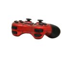 FRİSBY FGP-3812R 2.4GHz KABLOSUZ PC, PS2 VE PS3 OYUN KOLU - Görsel 3