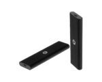 FRİSBY FHC-M2305 TYPE-C™ USB 3.1 - M.2 PCIe NVMe SSD ALÜMİNYUM DİSK KUTUSU - Görsel 3