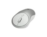 FRİSBY FM-250WM 1600 DPI KABLOSUZ MOUSE (BEYAZ) - Görsel 2