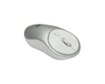FRİSBY FM-250WM 1600 DPI KABLOSUZ MOUSE (BEYAZ) - Görsel 3