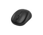 FRİSBY FM-260WM 1000 DPI 3 BUTON KABLOSUZ MOUSE - Görsel 2