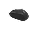FRİSBY FM-260WM 1000 DPI 3 BUTON KABLOSUZ MOUSE - Görsel 3