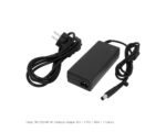 FRİSBY FPA-7224HP 19V 4.74A 90W -7.4X5.0MM NOTEBOOK ADAPTÖR - Görsel 2
