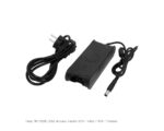 FRİSBY FPA-7226DL (DELL) 19.5V 4.62A 7.4* 5.0MM NOTEBOOK ADAPTÖR - Görsel 2