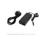 FRİSBY FPA-7274SM (SAMSUNG) 19V 2.1A- 3.0* 1.1MM NOTEBOOK ADAPTÖR - Görsel 2