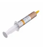 GABBLE HF-G300/30 GR.  GOLD TERMAL MACUN - Görsel 3