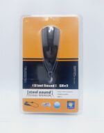 GABBLE GAB-USC71 USB SES KARTI 7.1 SURROUND SOUND 5Hv2 - Görsel 4