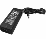 LEADER ELECTRONICS NU30-4120250-I3 12V-2.5A 5.52.5MM ADAPTÖR - Görsel 2