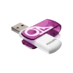 PHILIPS FM64FD05B 64GB USB 2.0 USB 25/10MB/S USB BELLEK - Görsel 3