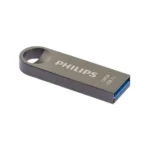 PHILIPS FM12FD165B 128GB USB3.1 USB 100/150 MB/S USB BELLEK - Görsel 2