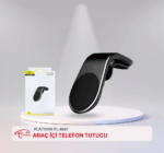 PLATOON PL-8657 ARAÇ İÇİ TELEFON TUTUCU