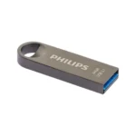 PHILIPS FM64FD165B 64GB USB3.1 USB 100/150 MB/S USB BELLEK - Görsel 3