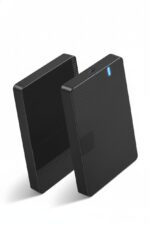 ALFA AN-HD303 TYPE C 3.0 SATA HDD KUTUSU 2,5" - Görsel 2