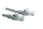 TEKNOGREEN TKC-020 20MT CAT-6 PATCH KABLO - Görsel 2