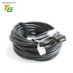 TEKNOGREEN TKH-010U 10 METRE HDMI KABLO - Görsel 2