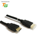 TEKNOGREEN TKH-003A 3 METRE HDMI KABLO - Görsel 2