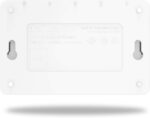 TENDA S105 5 PORT 10-100 MBPS SWİTCH - Görsel 4