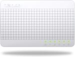 TENDA S105 5 PORT 10-100 MBPS SWİTCH - Görsel 3