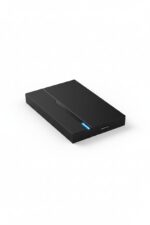ALFA AN-HD301 MİCRO USB 3.0 SATA HDD KUTUSU 2,5" - Görsel 3