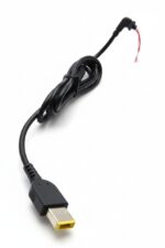 LENOVO USB ADAPTÖR TAMİR KABLOSU - Görsel 2